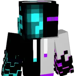 SuperXoz