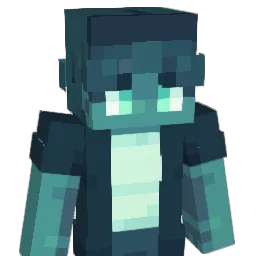 SuperYoshiLB