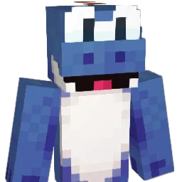 SuperYoshi_