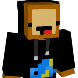 SuperZachy