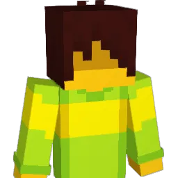 SuperZack2012