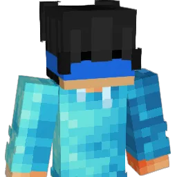 SuperZarar32