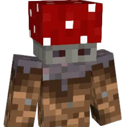 SuperZimo18's Minecraft skin