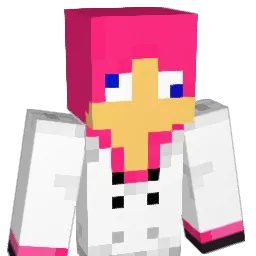 SuperZippR