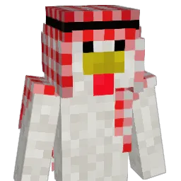 Super_Albert
