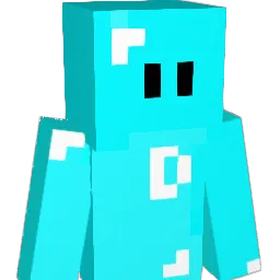 Super_Alex1