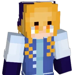 Super_AstaMaria
