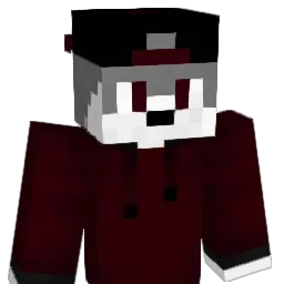 Super_BeatMan's Minecraft skin