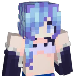 Super_Blue_Cat
