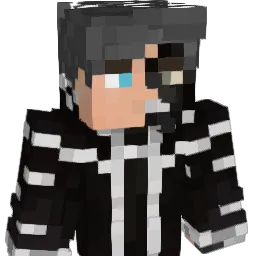 Super_Bog