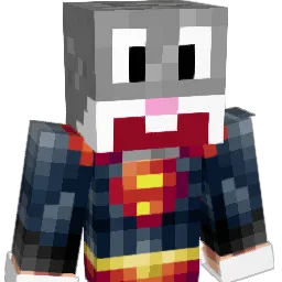 Super_Bugs