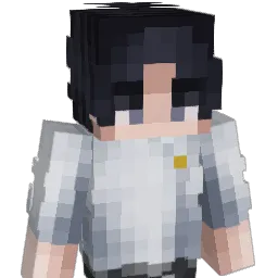 Super_Builder_42