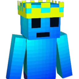 Super_C4364