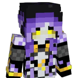 Super_Coola