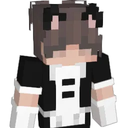 Super_Dookie_69