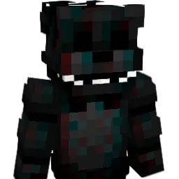 Super_Drowsy