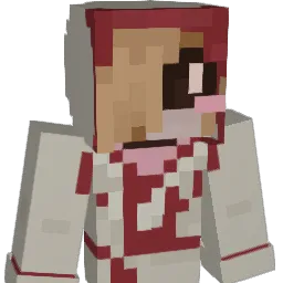 Super_Duck_69