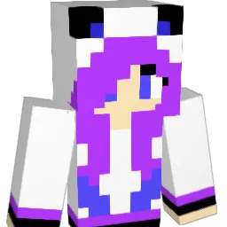 Super_Eclipse Minecraft avatar bust