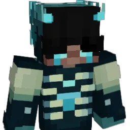 Super_Isy
