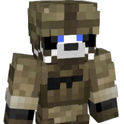 Super_Ixam