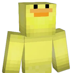Super_Japie