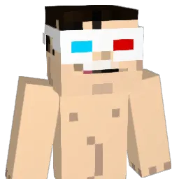Super_Jeeves