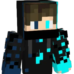 Super_Kolmees