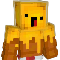 Super_Laban