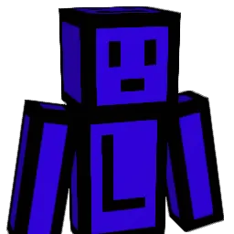 Super_Lizi