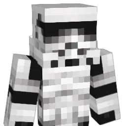 Super_Ludzik