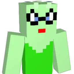 Super_Nath