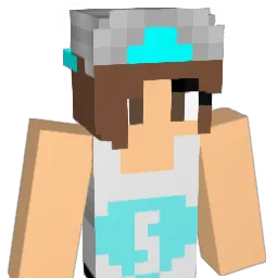 Super_Naty