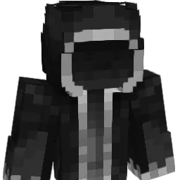 Super_Noop
