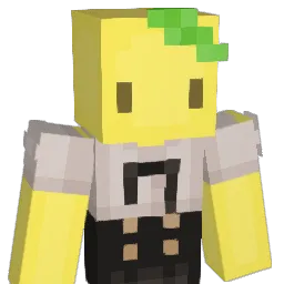 Super_Novaa48
