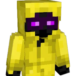 Super_Oyuncu Minecraft avatar bust