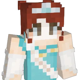 Super_Perro