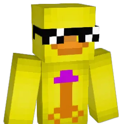 Super_Pickle3