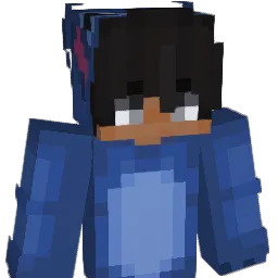 Super_Rocket_
