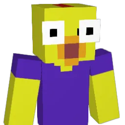 Super_Roosty