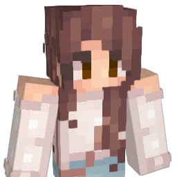 Super_Sister