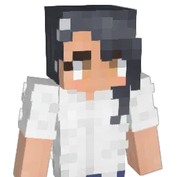 Super_Skrull_3 Minecraft avatar bust