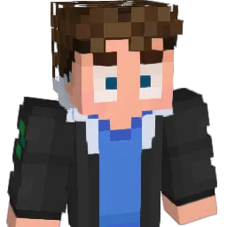 Super_Soaper33