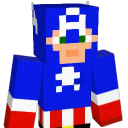 Super_Spork