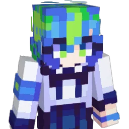 Super_Star_Earth