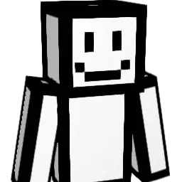 Super_Steve2012's Minecraft skin