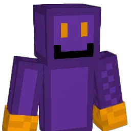 Super_Steven_23
