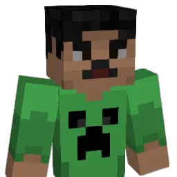 Super_Stewarts