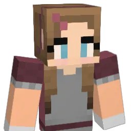 Super_Sus