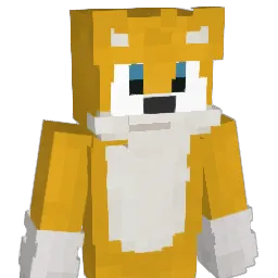 Super_Tailz