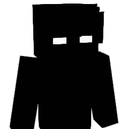 Super_YF's Minecraft skin